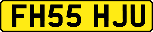 FH55HJU