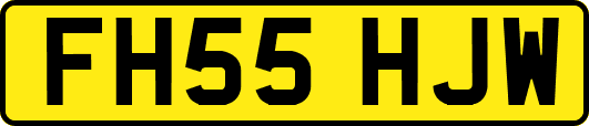 FH55HJW