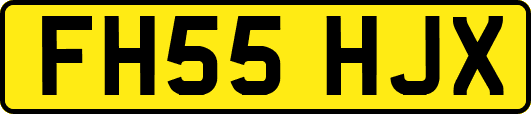 FH55HJX