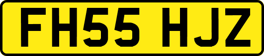 FH55HJZ