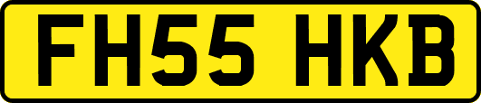 FH55HKB