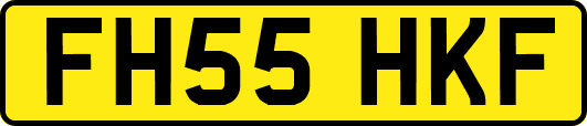 FH55HKF