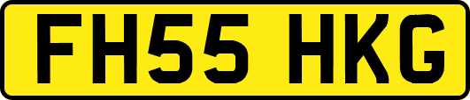 FH55HKG