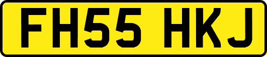 FH55HKJ