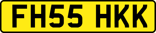 FH55HKK