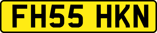 FH55HKN