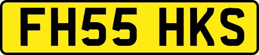 FH55HKS