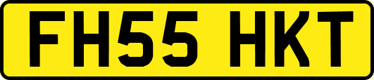 FH55HKT