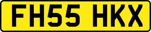 FH55HKX
