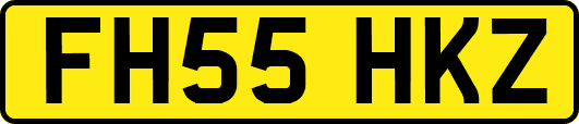 FH55HKZ
