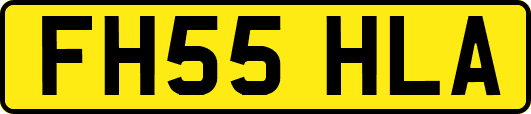 FH55HLA