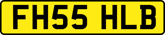 FH55HLB