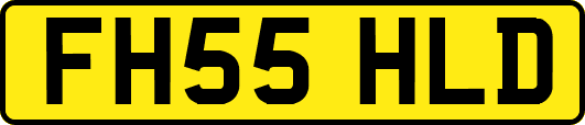 FH55HLD