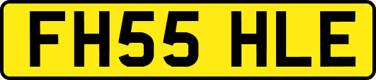 FH55HLE