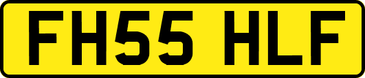 FH55HLF
