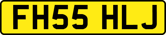 FH55HLJ