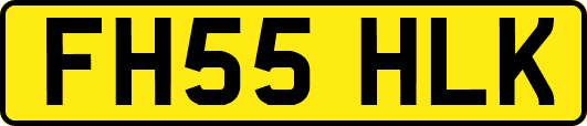 FH55HLK
