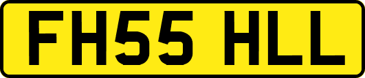 FH55HLL
