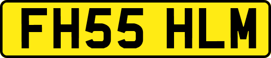 FH55HLM