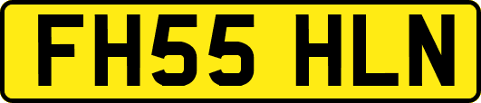 FH55HLN