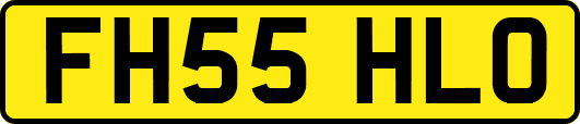 FH55HLO