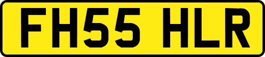 FH55HLR