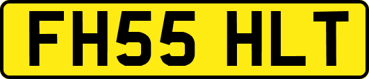 FH55HLT