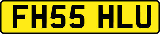 FH55HLU