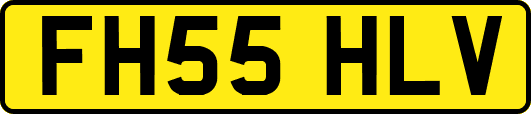 FH55HLV