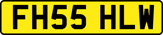 FH55HLW
