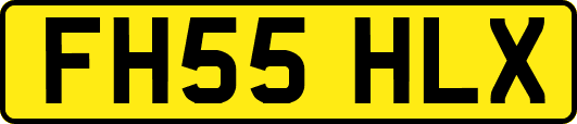 FH55HLX