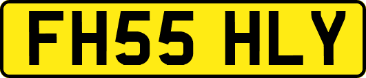 FH55HLY