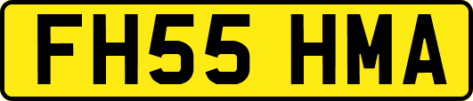 FH55HMA