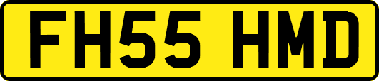 FH55HMD