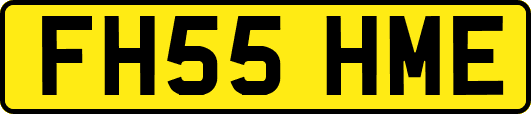 FH55HME