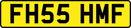 FH55HMF