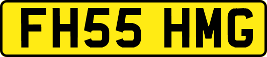 FH55HMG