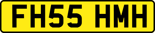 FH55HMH