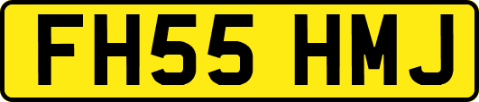 FH55HMJ
