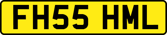 FH55HML