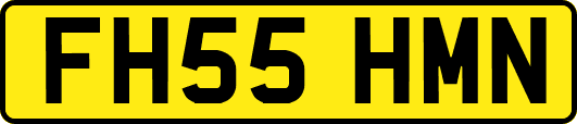 FH55HMN