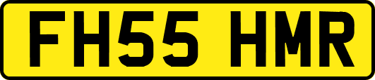 FH55HMR