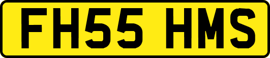 FH55HMS