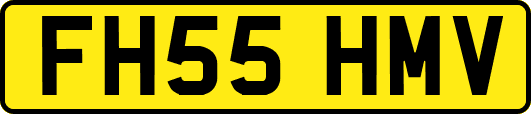FH55HMV