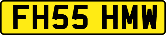 FH55HMW