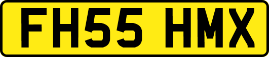 FH55HMX