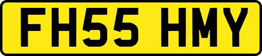 FH55HMY