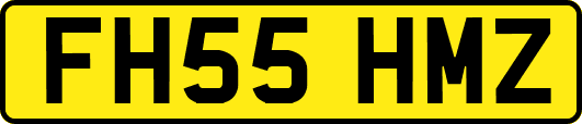 FH55HMZ