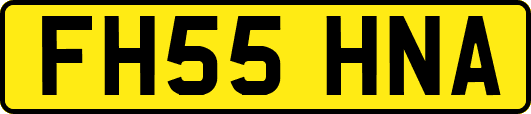 FH55HNA