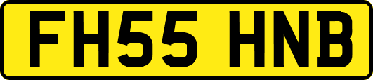 FH55HNB